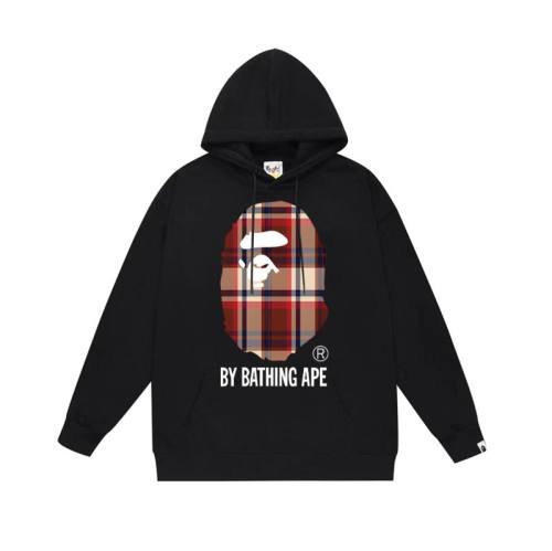 Bape men Hoodies-2207(S-XXL)