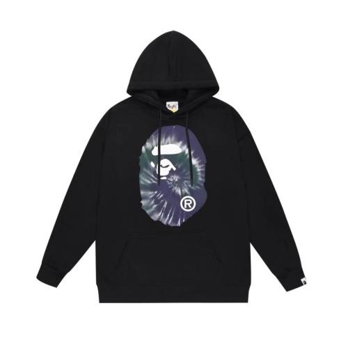 Bape men Hoodies-2039(S-XXL)