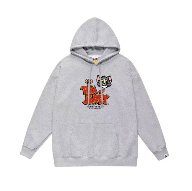 Bape men Hoodies-1900(S-XXL)