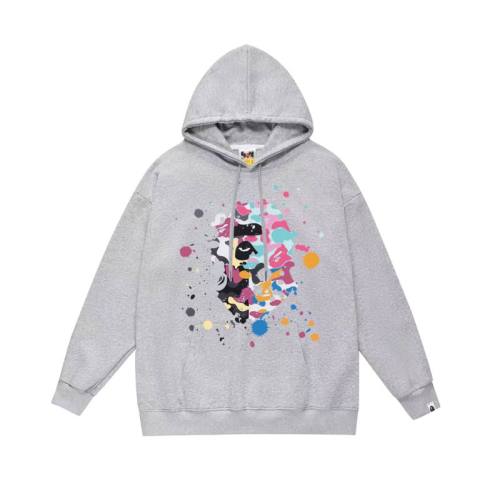 Bape men Hoodies-2176(S-XXL)