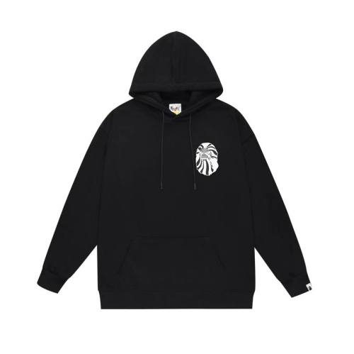 Bape men Hoodies-1783(S-XXL)
