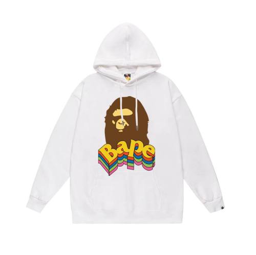 Bape men Hoodies-1946(S-XXL)