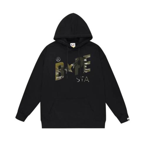 Bape men Hoodies-2069(S-XXL)