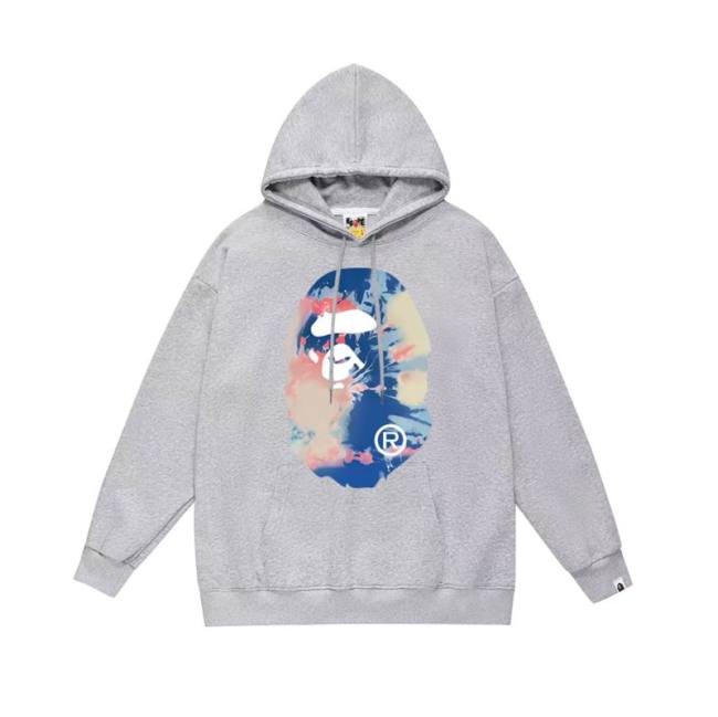 Bape men Hoodies-1638(S-XXL)