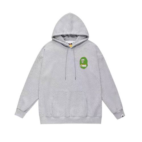 Bape men Hoodies-1694(S-XXL)