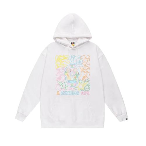 Bape men Hoodies-1659(S-XXL)