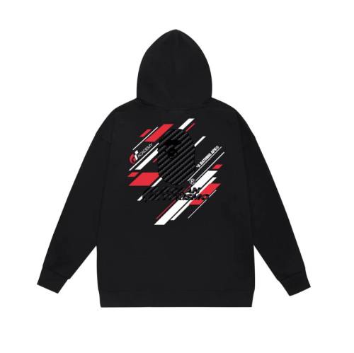Bape men Hoodies-2220(S-XXL)