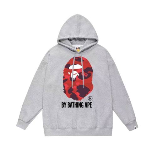 Bape men Hoodies-2235(S-XXL)