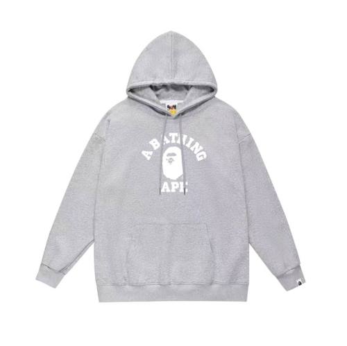 Bape men Hoodies-2147(S-XXL)