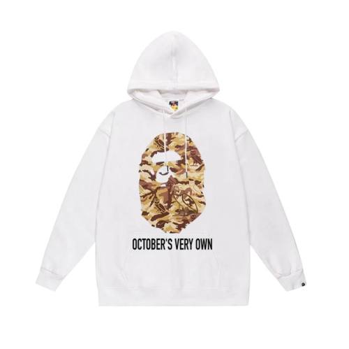 Bape men Hoodies-1642(S-XXL)