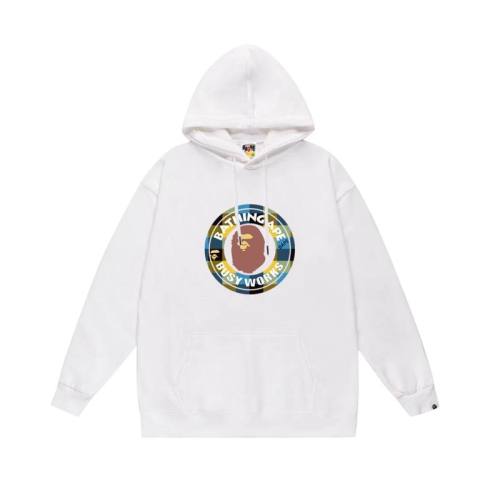 Bape men Hoodies-1895(S-XXL)