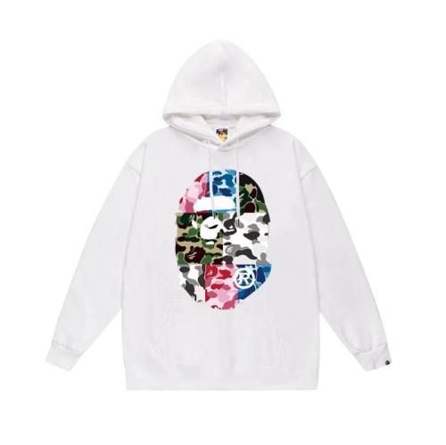 Bape men Hoodies-2196(S-XXL)