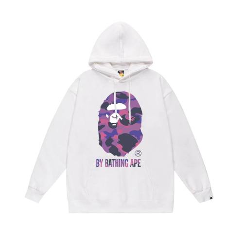 Bape men Hoodies-1763(S-XXL)
