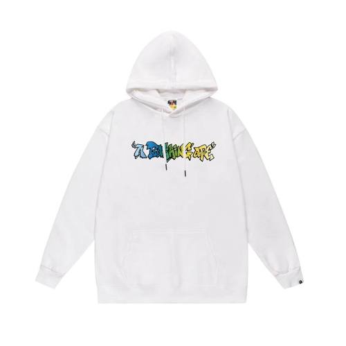 Bape men Hoodies-1976(S-XXL)