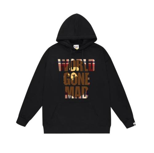 Bape men Hoodies-2120(S-XXL)