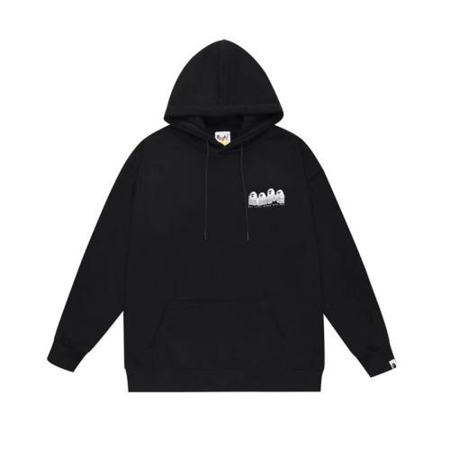 Bape men Hoodies-1650(S-XXL)