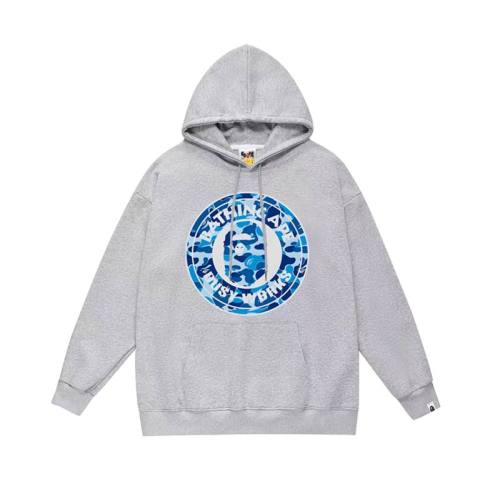 Bape men Hoodies-1598(S-XXL)