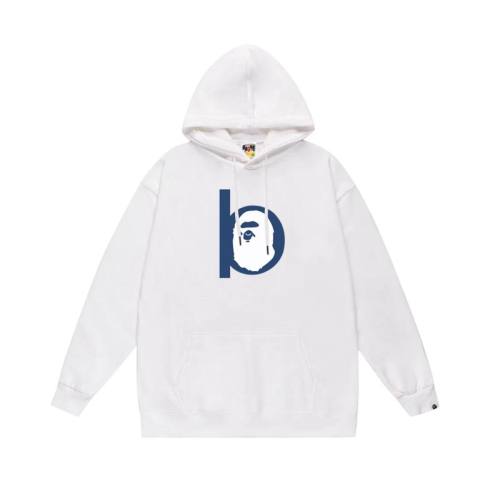 Bape men Hoodies-1816(S-XXL)