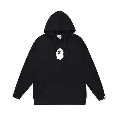 Bape men Hoodies-1673(S-XXL)