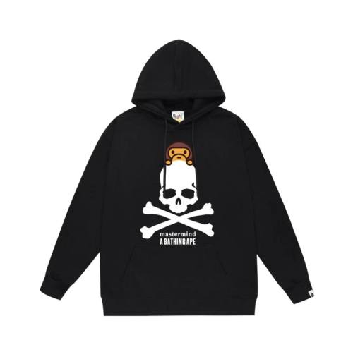 Bape men Hoodies-2354(S-XXL)