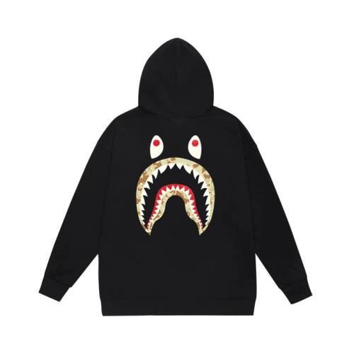 Bape men Hoodies-2369(S-XXL)
