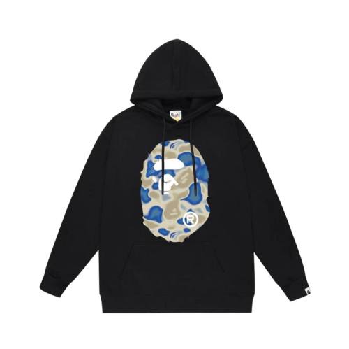 Bape men Hoodies-2341(S-XXL)