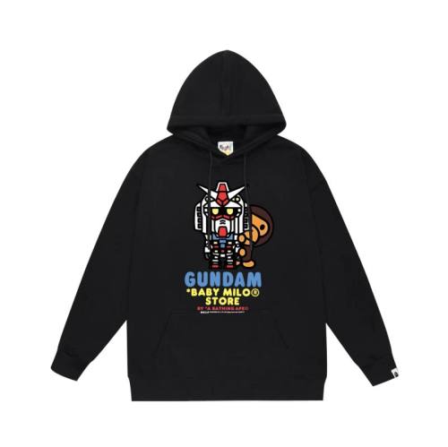 Bape men Hoodies-2390(S-XXL)