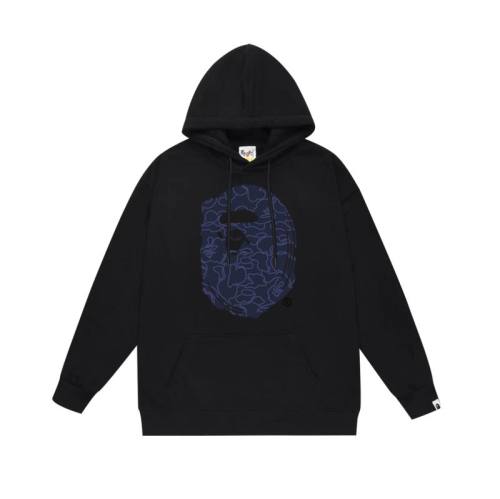 Bape men Hoodies-2325(S-XXL)
