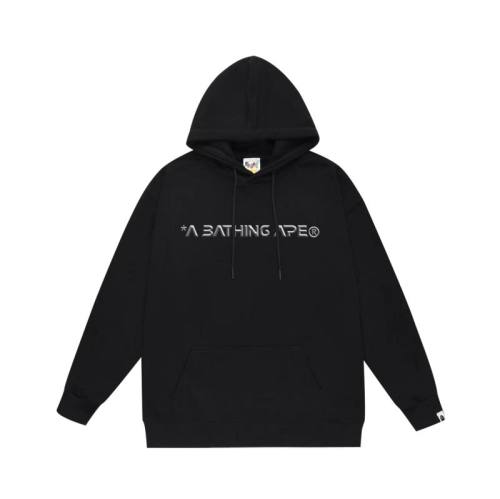 Bape men Hoodies-2360(S-XXL)