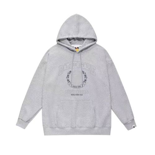 Bape men Hoodies-2307(S-XXL)