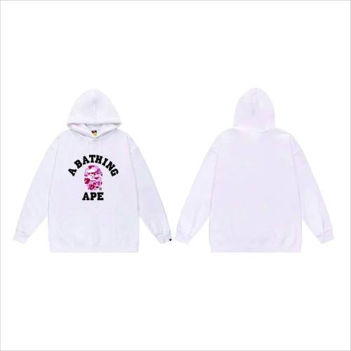 Bape men Hoodies-2693(S-XXL)