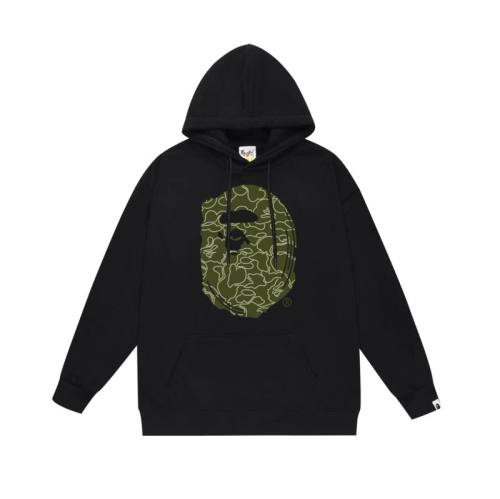 Bape men Hoodies-2324(S-XXL)