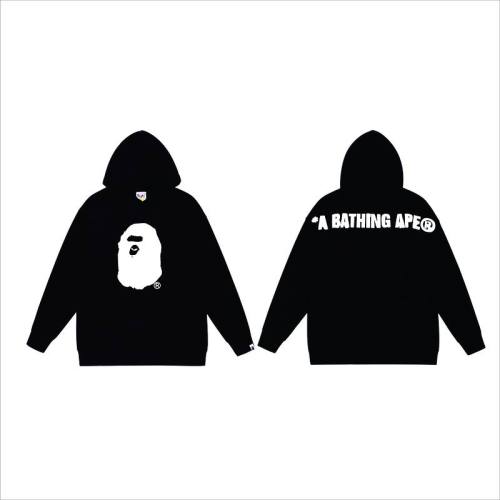 Bape men Hoodies-2703(S-XXL)