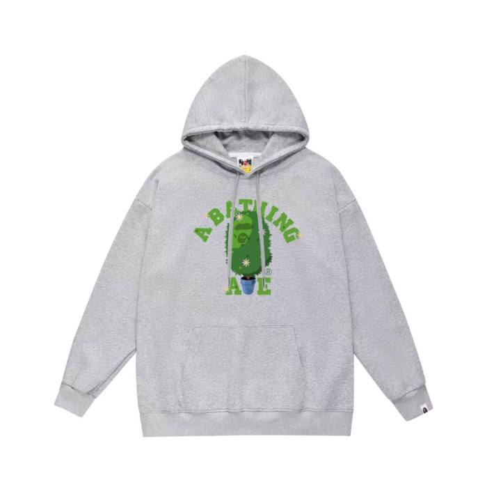 Bape men Hoodies-2372(S-XXL)