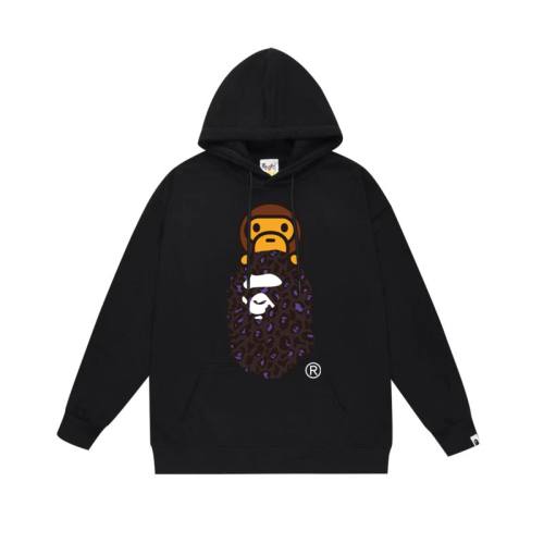 Bape men Hoodies-2293(S-XXL)