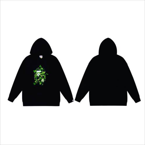 Bape men Hoodies-2600(S-XXL)