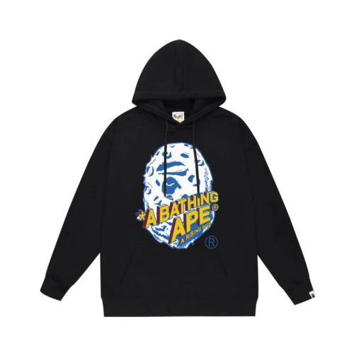 Bape men Hoodies-2375(S-XXL)