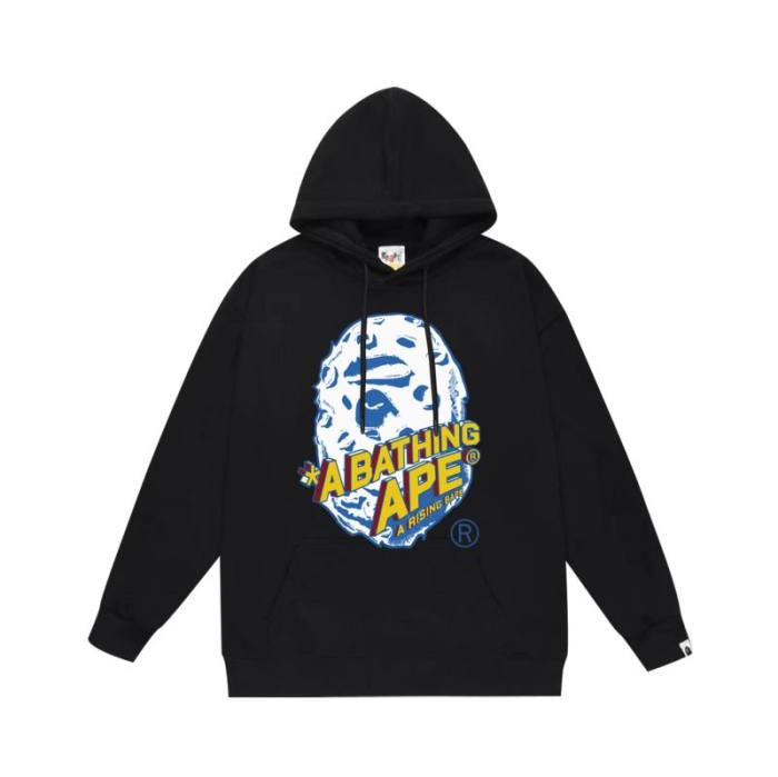Bape men Hoodies-2375(S-XXL)