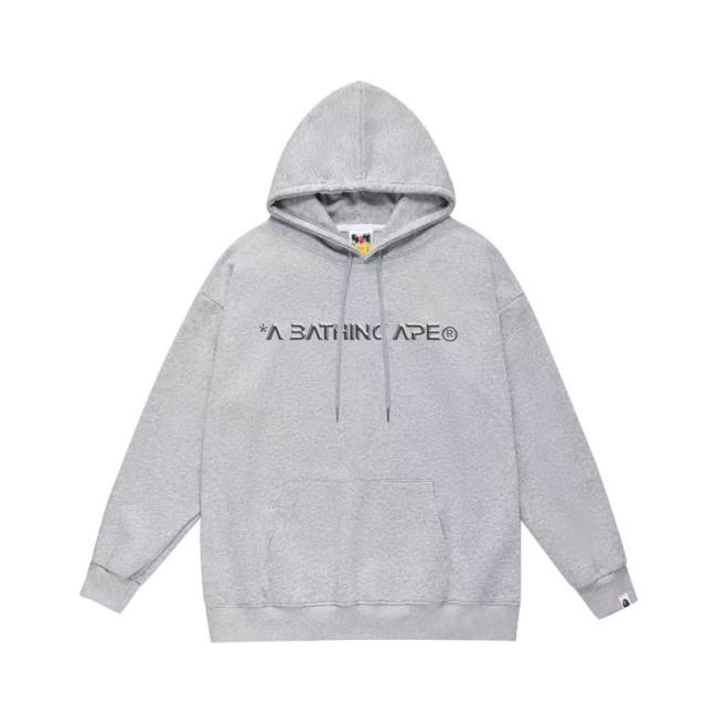Bape men Hoodies-2359(S-XXL)