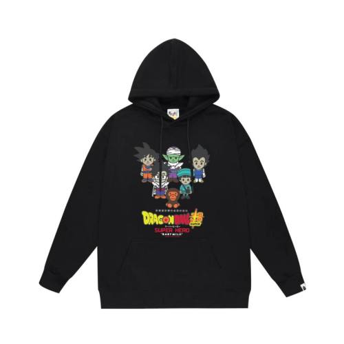 Bape men Hoodies-2379(S-XXL)