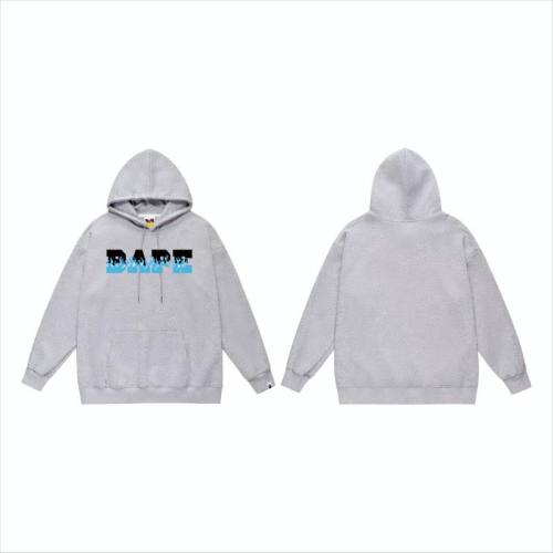 Bape men Hoodies-2566(S-XXL)
