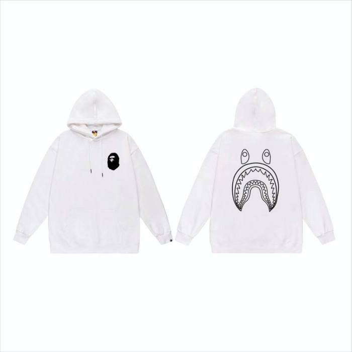 Bape men Hoodies-2498(S-XXL)