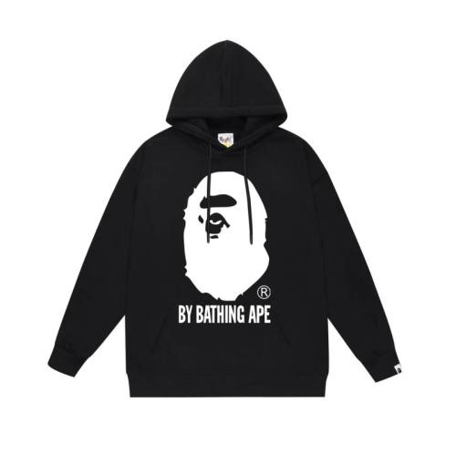Bape men Hoodies-2279(S-XXL)