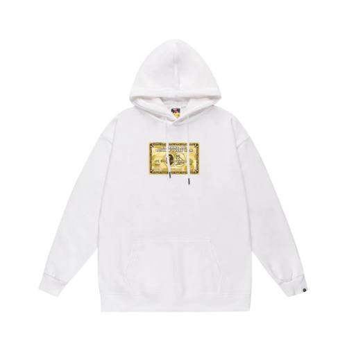 Bape men Hoodies-2407(S-XXL)