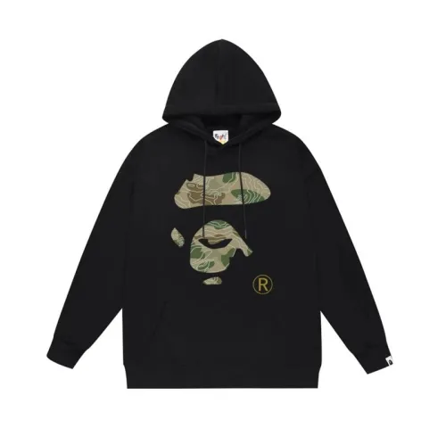 Bape men Hoodies-2255(S-XXL)