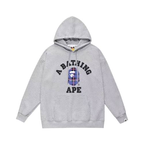 Bape men Hoodies-2413(S-XXL)
