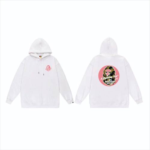 Bape men Hoodies-2454(S-XXL)