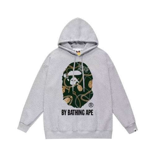 Bape men Hoodies-2351(S-XXL)