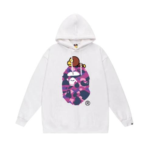 Bape men Hoodies-2270(S-XXL)