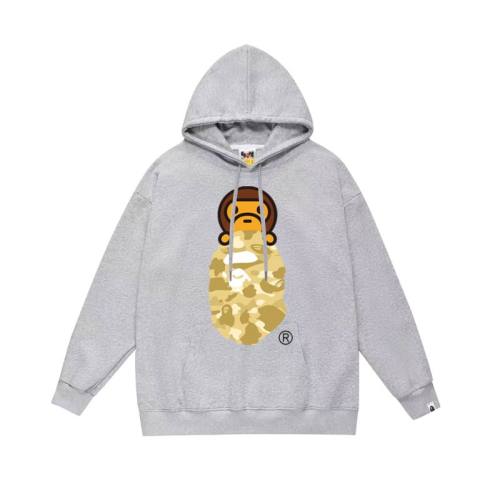Bape men Hoodies-2297(S-XXL)
